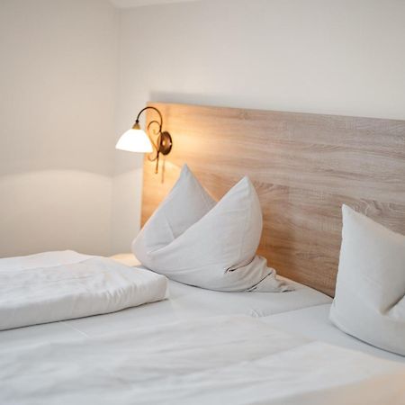 Hotel Zur Post Bad Abbach Phòng bức ảnh