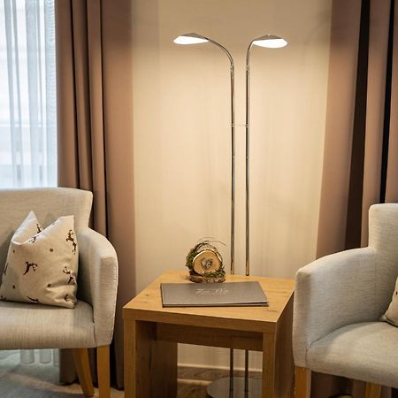Hotel Zur Post Bad Abbach Phòng bức ảnh