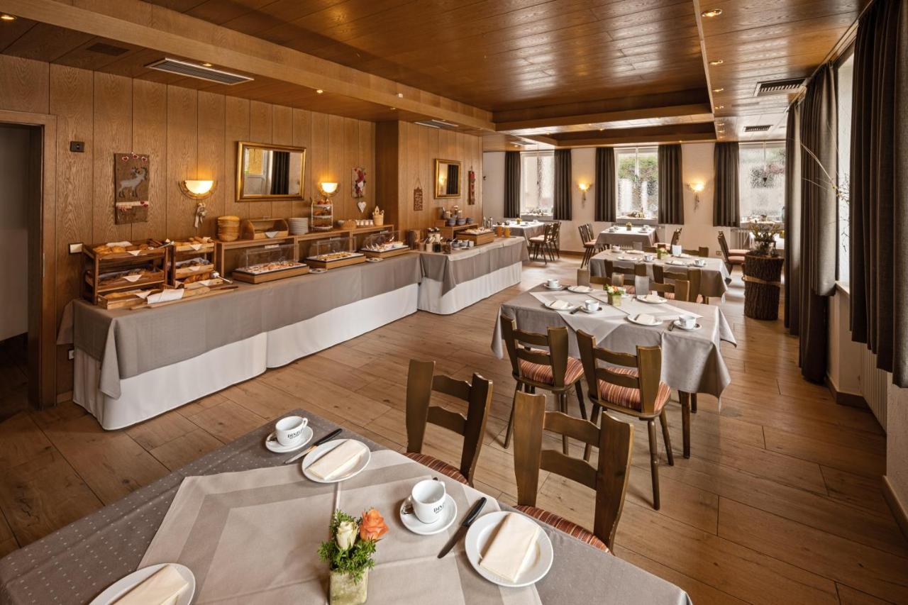 Hotel Zur Post Bad Abbach Ngoại thất bức ảnh