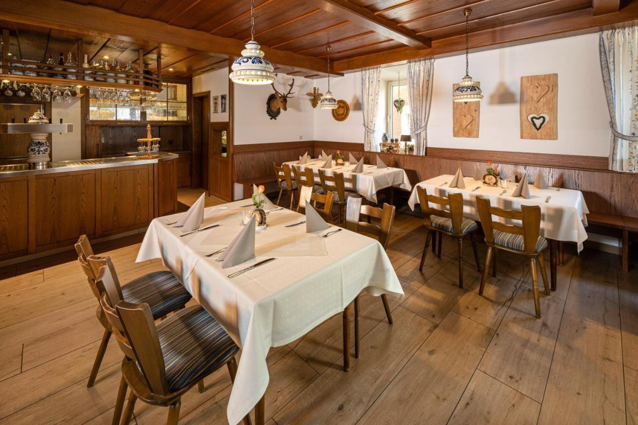 Hotel Zur Post Bad Abbach Ngoại thất bức ảnh