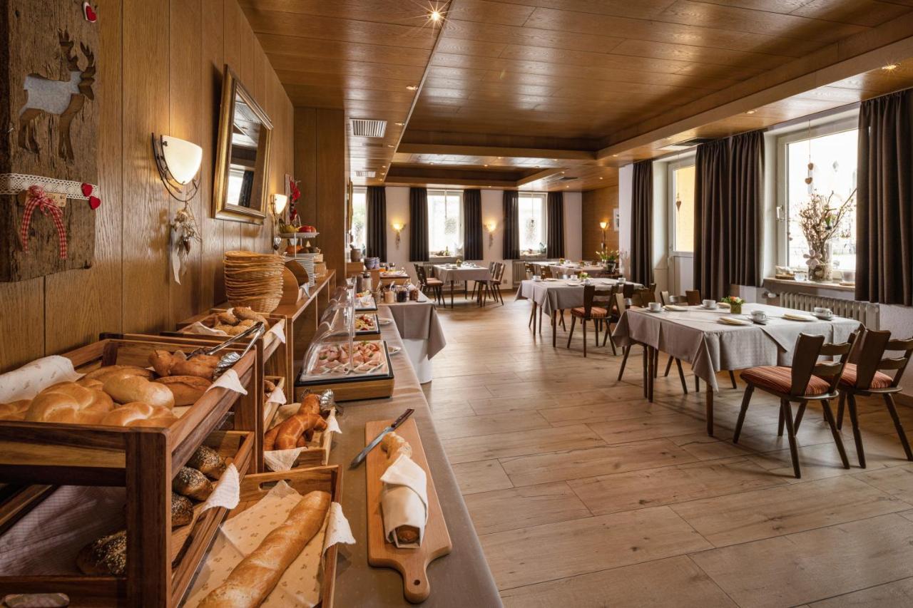 Hotel Zur Post Bad Abbach Ngoại thất bức ảnh