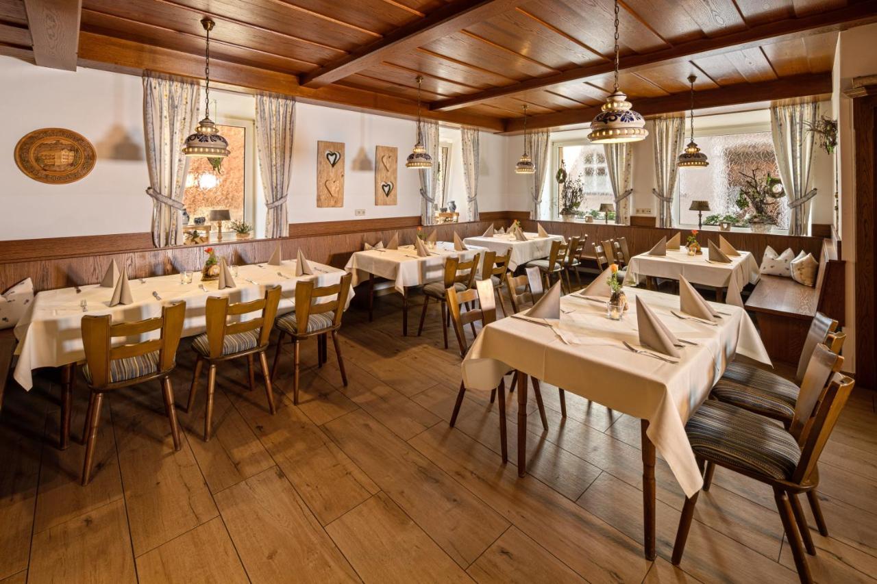 Hotel Zur Post Bad Abbach Ngoại thất bức ảnh