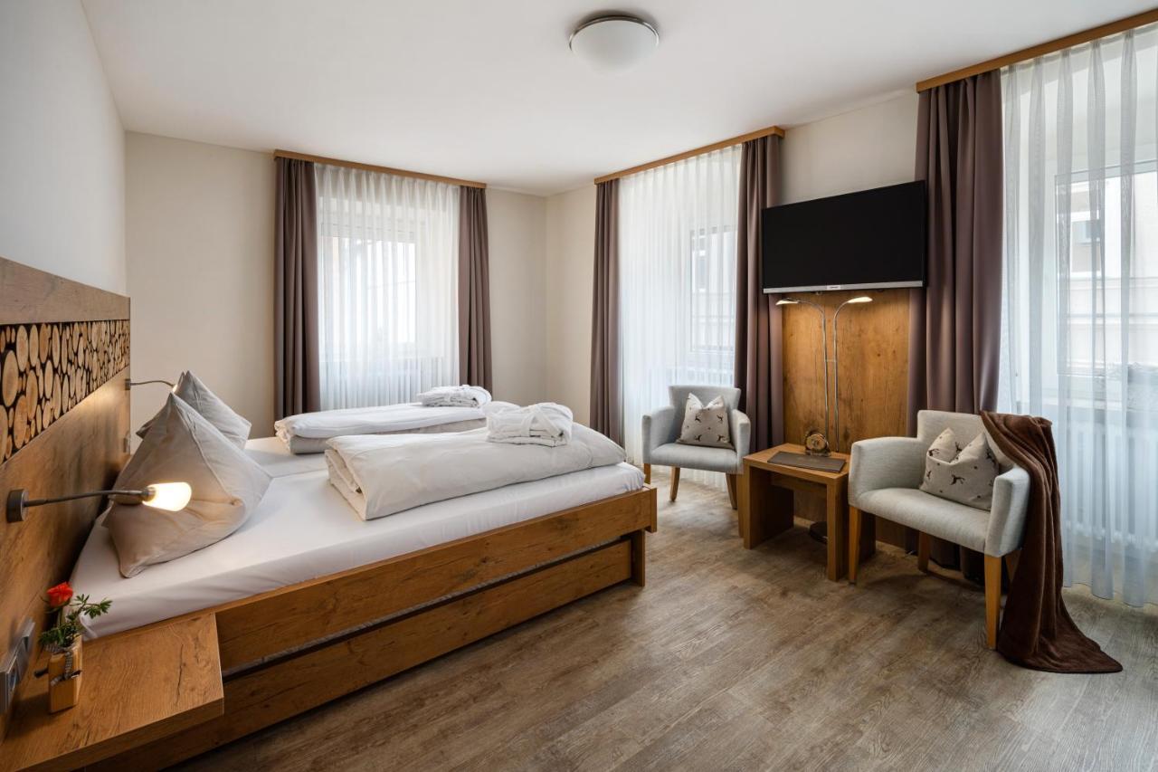 Hotel Zur Post Bad Abbach Phòng bức ảnh