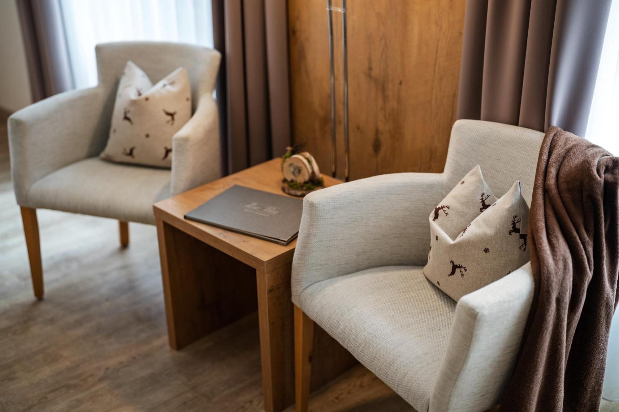 Hotel Zur Post Bad Abbach Phòng bức ảnh